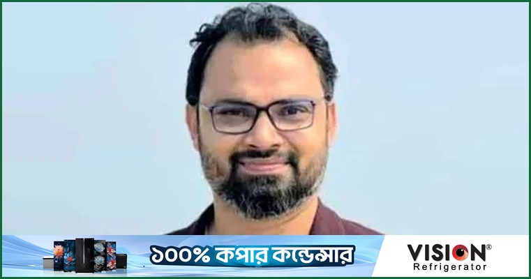 ক্ষমতায় আসলে ক্রিকেট বোর্ডের দুর্নীতি ও অনিয়মের সুষ্ঠু তদন্ত হবে : আমিনুল হক
